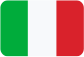 Cursos de idiomas Italiano